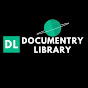 documentry library