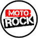 MotoRock