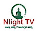 NLIGHT TV