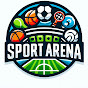 Sport Arena