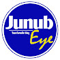 JunubEye TV