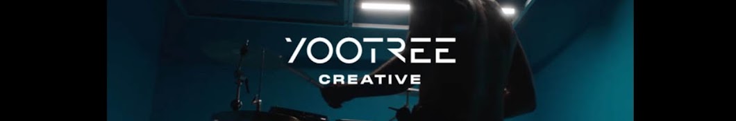 Yootree Creative