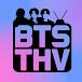 BTS THV