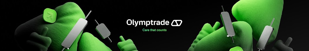 Olymptrade Indonesia