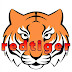 REDTIGER STORY