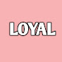 Loyal Creator