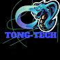 Tong tech Music