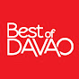 Best of Davao