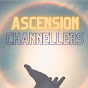 Ascension Channellers