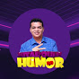 Autarquias do Humor