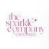 The Sparkle Company Chicago®