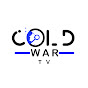 Cold War TV