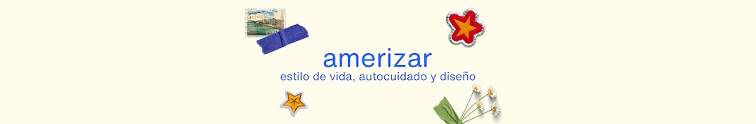 amerizar