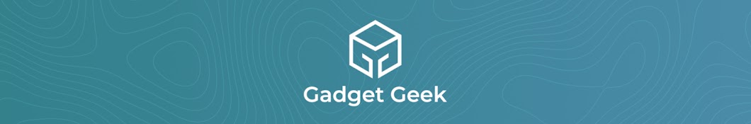 Gadget Geek