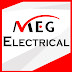 MEG Electrical