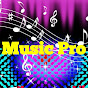 Music Pro