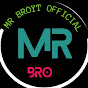 MR BROYT