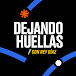 Dejando Huellas Podcast