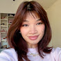 Angelica Hale youtube avatar