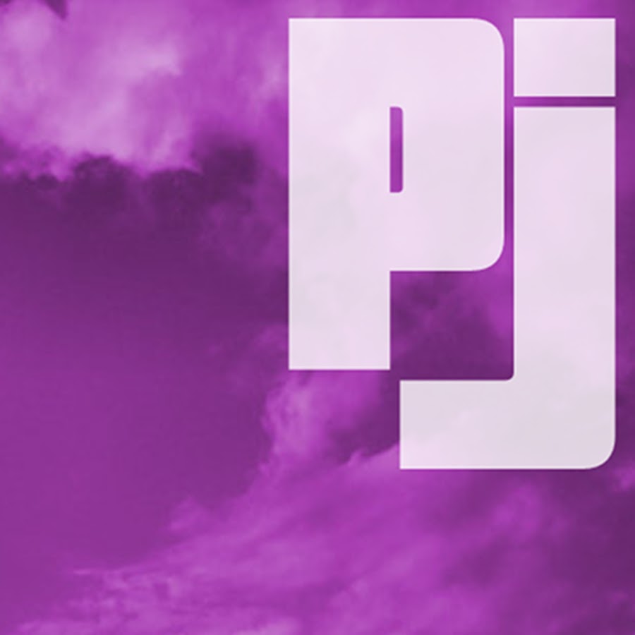 Слушать песни purple. Фиолетовый альбом. Песня фиолетово. Purple Reign. Jay Purp музыка.