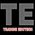 Trading Edutech