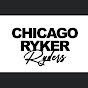 Chicago Ryker Ryders 