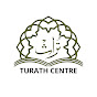 Turath Centre