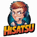 Hisatsu