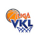 Vesela košarkarska liga VKL