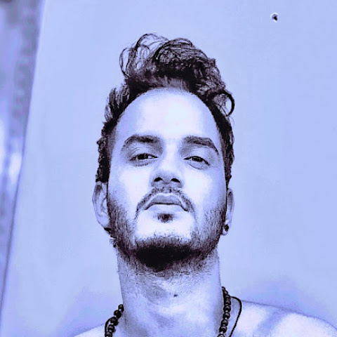 influencer profile picture