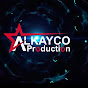 ALKAYCO PRODUCTION