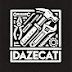 3Dartist_DAZECAT