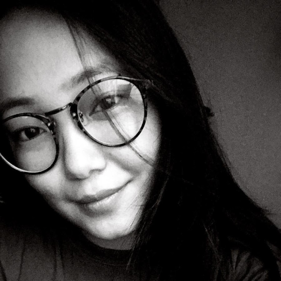influencer profile picture
