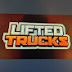 LIFTED TRUCKS w/ Todd