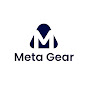 Meta Gear