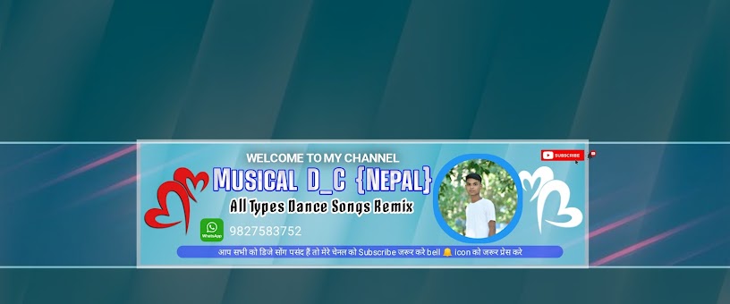 Artist Thumbnail
