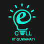 E-Cell, IIT Guwahati