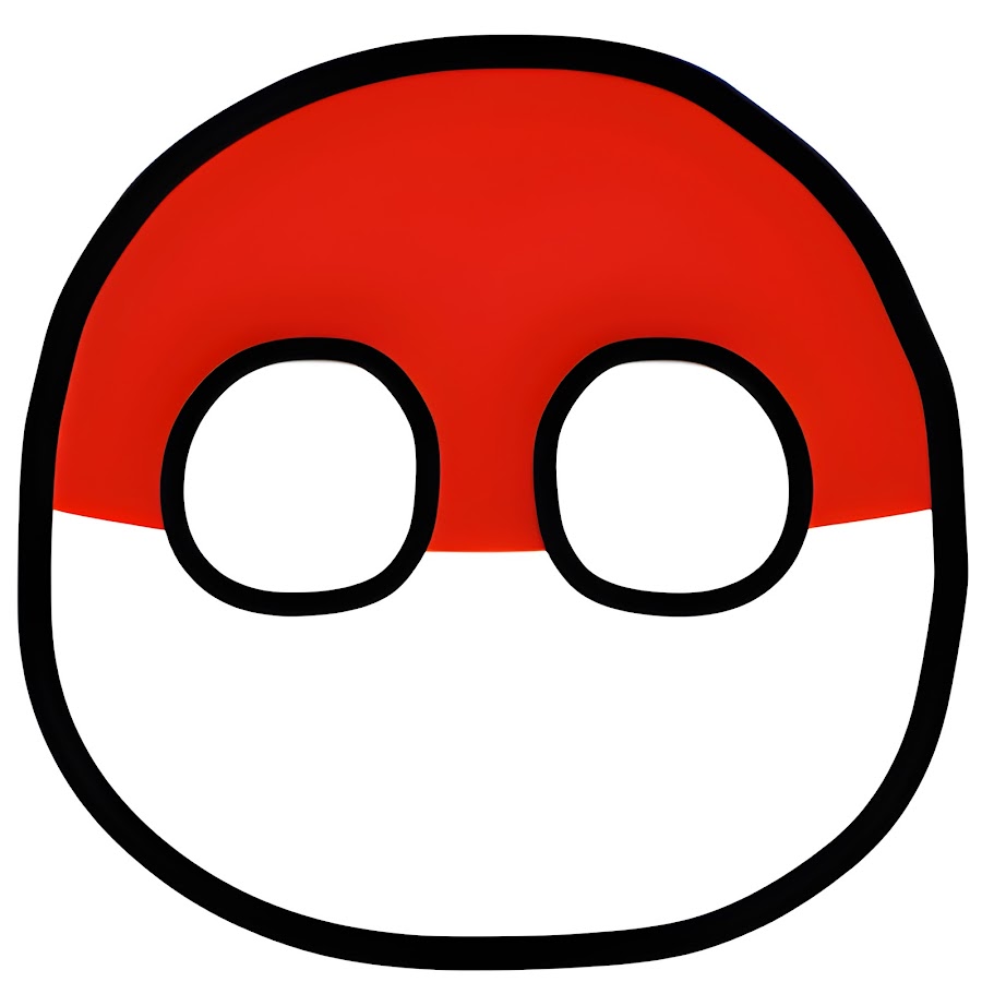 PolandBall - YouTube