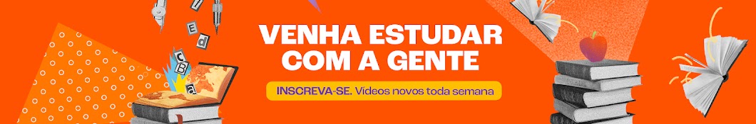 Como calcular a nota do Enem? - Toda Matéria