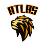 Atlas Tv