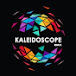 Kaleidoscope RMX