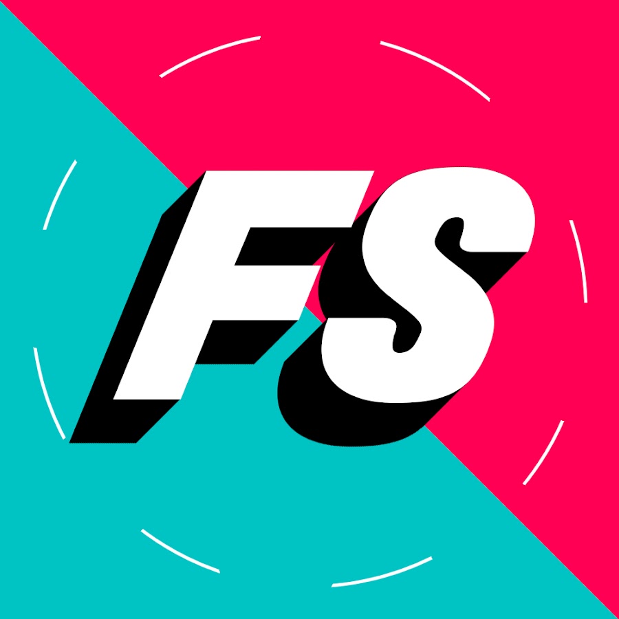 FullySpaced YouTube