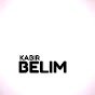 BELIM KABIR