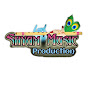 Shyam Music Production