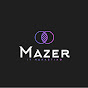 Mazer Consulting