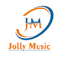 Jolly Music