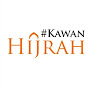 Kawan Hijrah Official