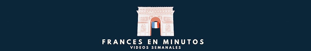 Francés en Minutos