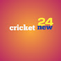 Cricket news 24