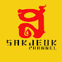 sakjeuk channel